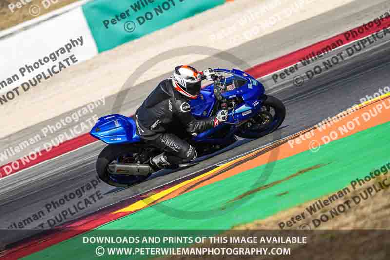 May 2023;motorbikes;no limits;peter wileman photography;portimao;portugal;trackday digital images